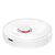 Mi Roborock S6 Robotic Cleaner White