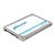 Micron 1300 Solid state drive 256GB MTFDDAK256TDL-1AW1ZABYY
