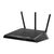 NETGEAR Nighthawk Pro Gaming XR300 Wireless XR300-100PES