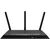 NETGEAR Nighthawk Pro Gaming XR300 Wireless XR300-100PES