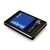 Patriot Burst SSD 960GB SATA