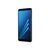 Samsung Galaxy A8 (2018) Enterprise SM-A530FZKDE28
