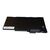 V7 Laptop battery for HP EliteBook 840 G1, 850 G1
