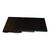 V7 Laptop battery for HP EliteBook 840 G1, 850 G1