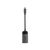 Verbatim Network USB adapter USB-C Gigabit Ethernet 49146