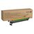 Xerox VersaLink C7020C7025C7030 Colour (cyan, 113R00780