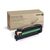 Xerox WorkCentre 4250 Drum cartridge for 113R00755