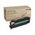 Xerox WorkCentre 4250 Drum cartridge for 113R00755