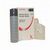 Xerox WorkCentre 576557755790 3-pack black 006R01146