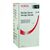 Xerox WorkCentre 576557755790 3-pack black 006R01146