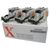 Xerox WorkCentre 58455855 3 staple cartridge 108R00493