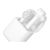 Xiaomi MI True wireless earphones with mic ZBW4485GL