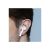Xiaomi MI True wireless earphones with mic ZBW4485GL