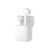 Xiaomi MI True wireless earphones with mic ZBW4485GL