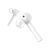 Xiaomi MI True wireless earphones with mic ZBW4485GL