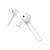 Xiaomi MI True wireless earphones with mic ZBW4485GL