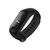 Xiaomi Mi Band 3 Activity tracker with band TPE XMSH05HM