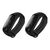 Xiaomi Mi Band 3 Activity tracker with band TPE XMSH05HM