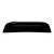 Xiaomi Mi Band 3 Activity tracker with band TPE XMSH05HM