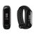 Xiaomi Mi Band 3 Activity tracker with band TPE XMSH05HM