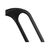 Xiaomi Mi Band 3 Activity tracker with band TPE XMSH05HM