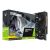 ZOTAC GAMING GeForce GTX 1660 Twin Fan ZT-T16600K-10M