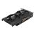 ZOTAC GAMING GeForce GTX 1660 Twin Fan ZT-T16600K-10M