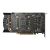 ZOTAC GAMING GeForce GTX 1660 Twin Fan ZT-T16600K-10M