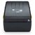 Zebra ZD200 Series ZD230 Label printer ZD23042-D0ED02EZ