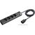 APC UPS Power Strip PZ42I-GR Power strip PZ42I-GR