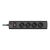 APC UPS Power Strip PZ42I-GR Power strip PZ42I-GR