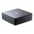 ASUS Chromebox 3 N007U Mini PC 90MS01B1-M00070