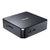 ASUS Chromebox 3 N007U Mini PC 90MS01B1-M00070