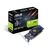 ASUS GT1030-2G-BRK Graphics card GF GT 90YV0AT2-M0NA00