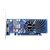 ASUS GT1030-2G-BRK Graphics card GF GT 90YV0AT2-M0NA00