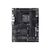 ASUS Pro WS X570-ACE Motherboard ATX 90MB11M0-M0EAY0