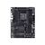 ASUS Pro WS X570-ACE Motherboard ATX 90MB11M0-M0EAY0