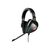 ASUS ROG Delta Headset full size wired 90YH00Z1-B2UA00