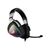 ASUS ROG Delta Headset full size wired 90YH00Z1-B2UA00