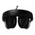 ASUS ROG Delta Headset full size wired 90YH00Z1-B2UA00