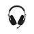 ASUS ROG Delta Headset full size wired 90YH00Z1-B2UA00