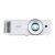Acer H6522BD DLP projector UHP portable 3D MR.JRN11.001