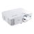 Acer H6522BD DLP projector UHP portable 3D MR.JRN11.001