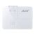 Acer H6522BD DLP projector UHP portable 3D MR.JRN11.001