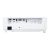 Acer H6522BD DLP projector UHP portable 3D MR.JRN11.001