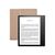 Amazon Kindle All-New Oasis eBook reader 32GB 7" gold