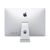 Apple iMac with Retina 5K display All-in-one MRQY2DA