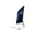 Apple iMac with Retina 5K display All-in-one MRQY2DA