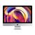 Apple iMac with Retina 5K display All-in-one MRQY2DA