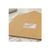 Brother DK-22251 Blackred on white Roll (6.2 cm x DK22251